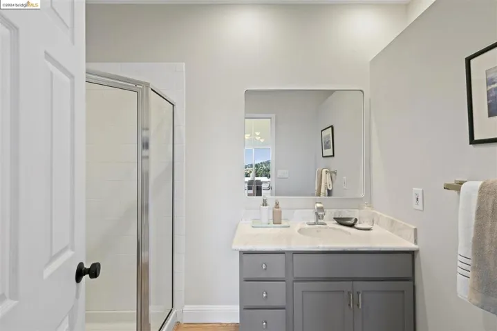 9 Clipper, Oakland, California 94618