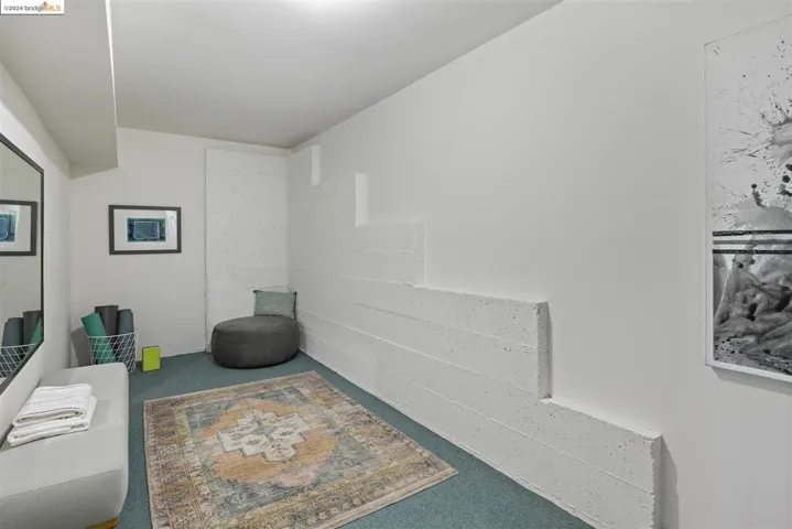 9 Clipper, Oakland, California 94618