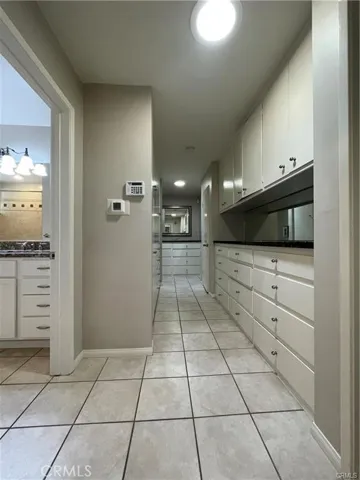 24978 Lawton Avenue, Loma Linda, California 92354