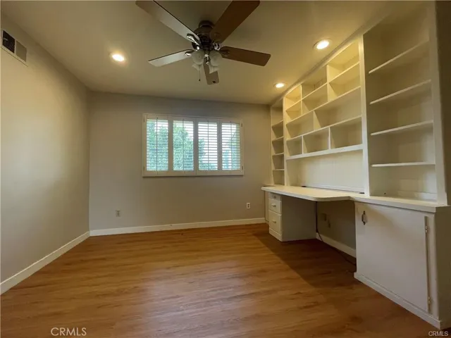 24978 Lawton Avenue, Loma Linda, California 92354