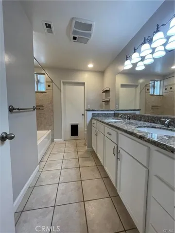 24978 Lawton Avenue, Loma Linda, California 92354