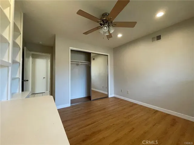 24978 Lawton Avenue, Loma Linda, California 92354