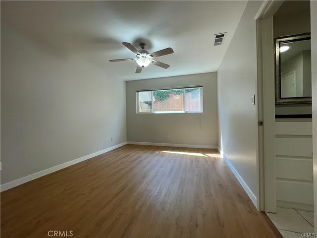 24978 Lawton Avenue, Loma Linda, California 92354
