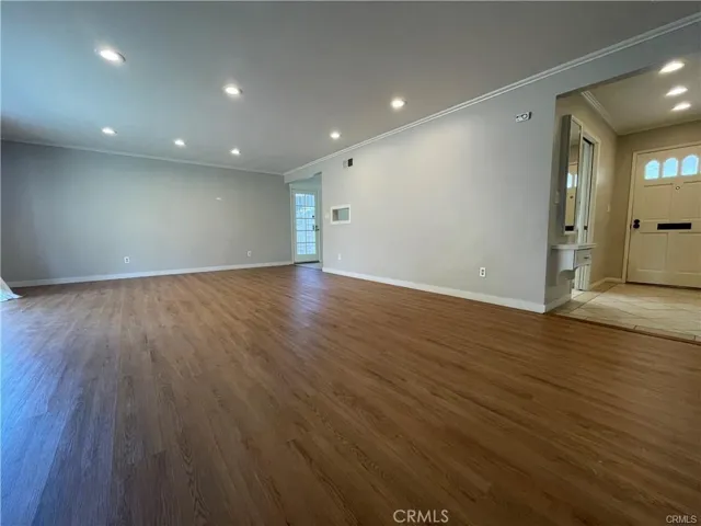 24978 Lawton Avenue, Loma Linda, California 92354