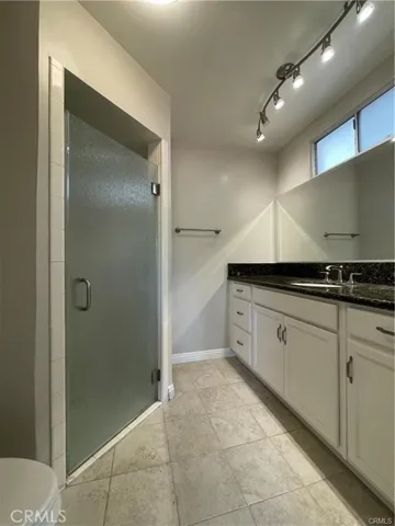 24978 Lawton Avenue, Loma Linda, California 92354