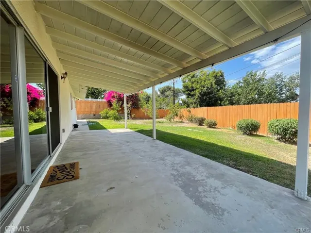 24978 Lawton Avenue, Loma Linda, California 92354