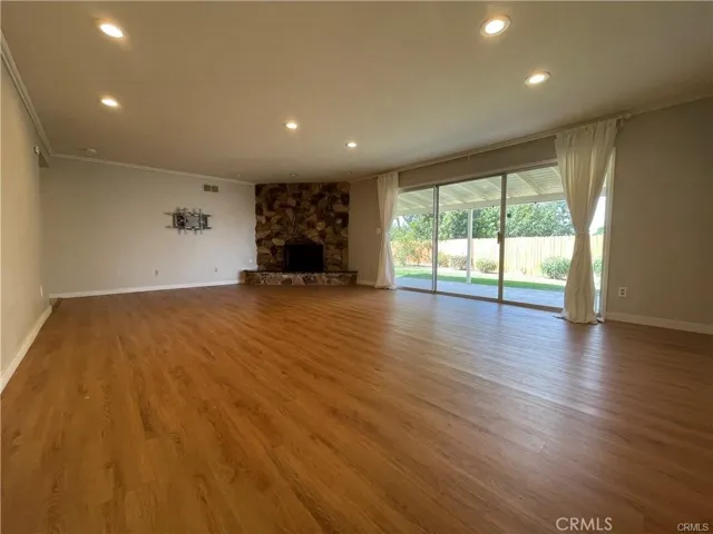 24978 Lawton Avenue, Loma Linda, California 92354
