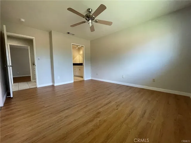 24978 Lawton Avenue, Loma Linda, California 92354