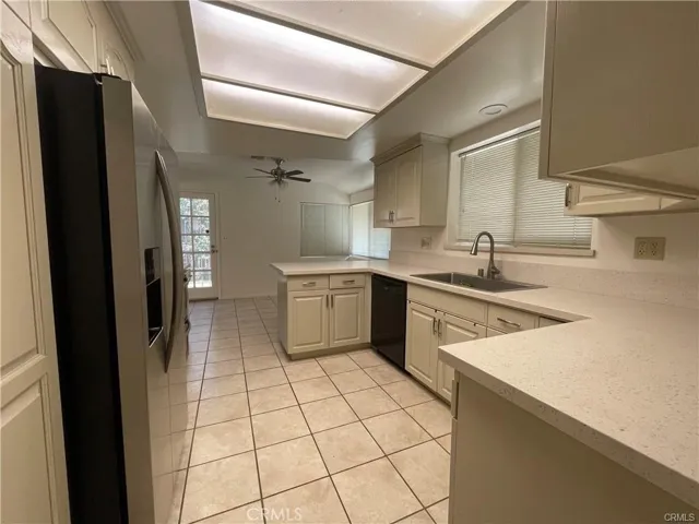 24978 Lawton Avenue, Loma Linda, California 92354