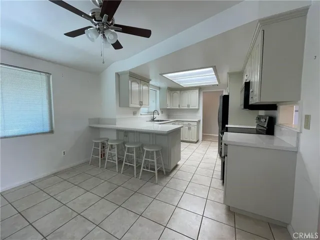 24978 Lawton Avenue, Loma Linda, California 92354