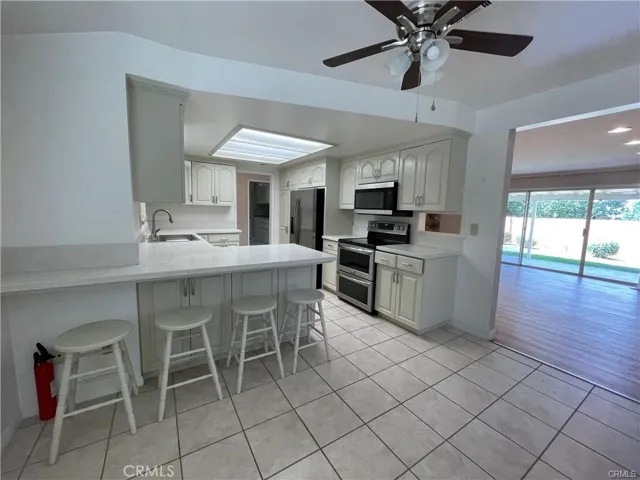 24978 Lawton Avenue, Loma Linda, California 92354