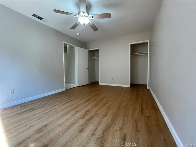24978 Lawton Avenue, Loma Linda, California 92354