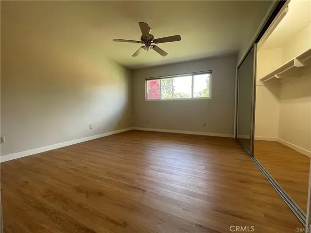 24978 Lawton Avenue, Loma Linda, California 92354