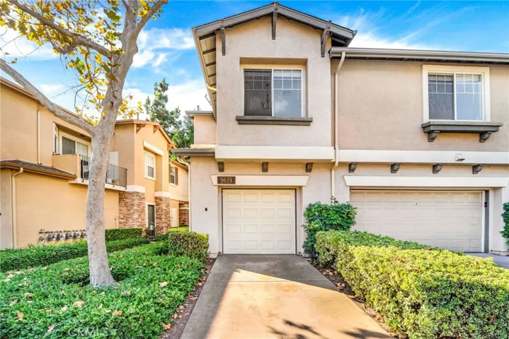 9619 W Canyon 1, San Diego, California 92123