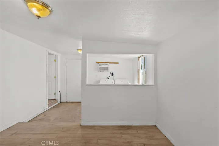 40610 12th Street W, Palmdale, California 93551