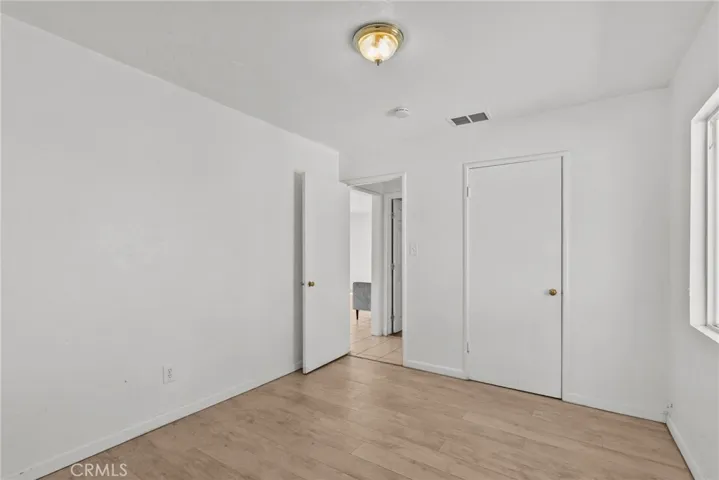 40610 12th Street W, Palmdale, California 93551