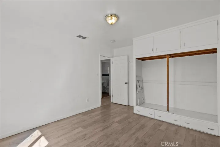 40610 12th Street W, Palmdale, California 93551