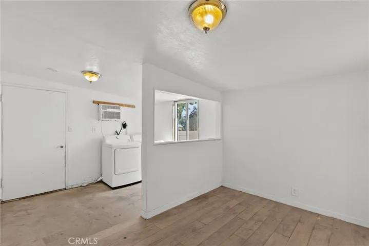 40610 12th Street W, Palmdale, California 93551