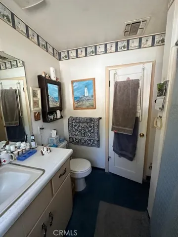 4116 Silver Bar Rd., Mariposa, California 95338