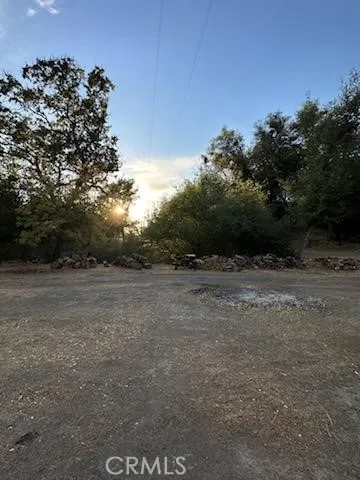 4116 Silver Bar Rd., Mariposa, California 95338