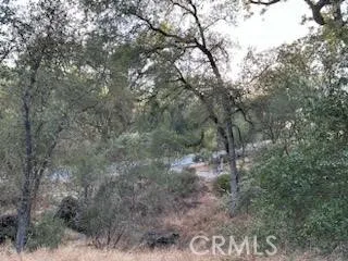 4116 Silver Bar Rd., Mariposa, California 95338
