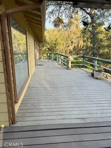 4116 Silver Bar Rd., Mariposa, California 95338