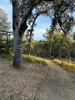 4116 Silver Bar Rd., Mariposa, California 95338