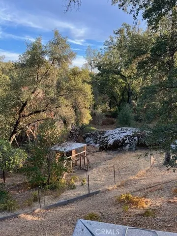 4116 Silver Bar Rd., Mariposa, California 95338
