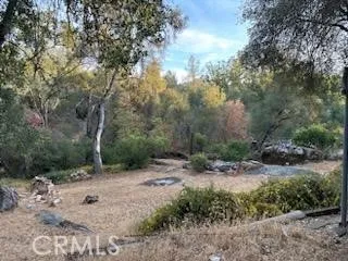 4116 Silver Bar Rd., Mariposa, California 95338