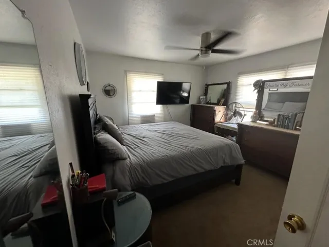 4116 Silver Bar Rd., Mariposa, California 95338