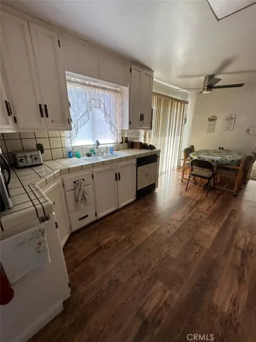 4116 Silver Bar Rd., Mariposa, California 95338