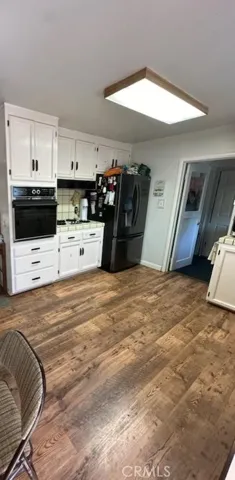 4116 Silver Bar Rd., Mariposa, California 95338
