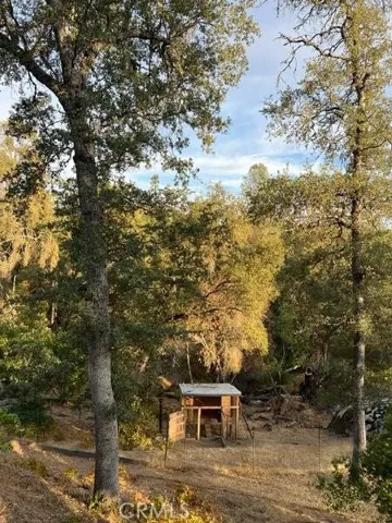 4116 Silver Bar Rd., Mariposa, California 95338