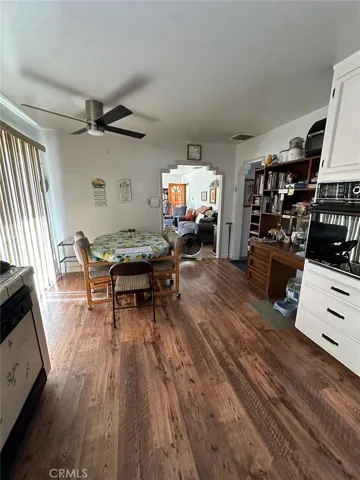 4116 Silver Bar Rd., Mariposa, California 95338