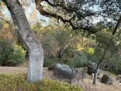 4116 Silver Bar Rd., Mariposa, California 95338