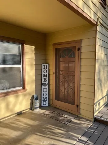 4116 Silver Bar Rd., Mariposa, California 95338
