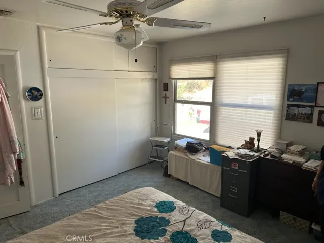 4116 Silver Bar Rd., Mariposa, California 95338