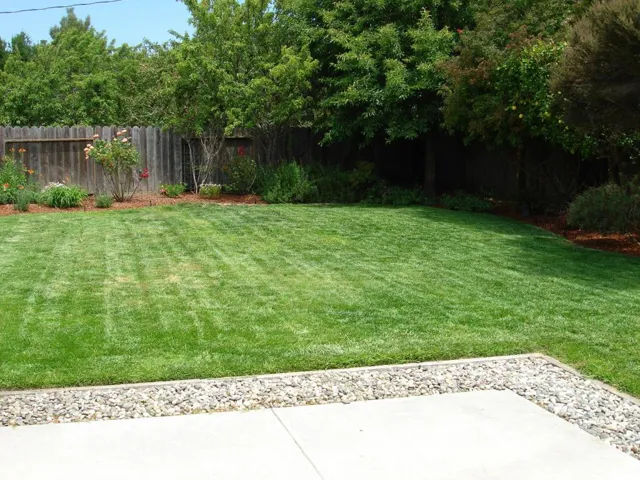 226 Archer Drive, Santa Cruz, California 95060