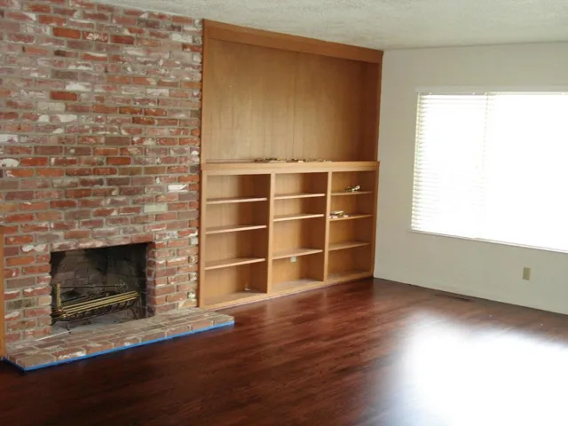 226 Archer Drive, Santa Cruz, California 95060