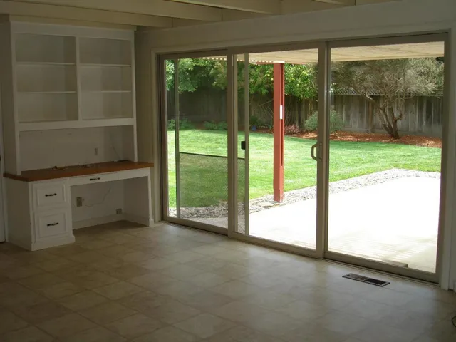 226 Archer Drive, Santa Cruz, California 95060