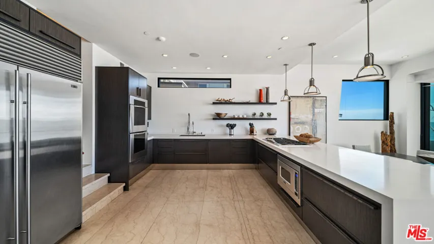 25250 Malibu Road, Malibu, California 90265