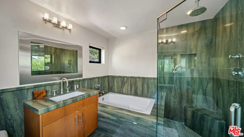 25250 Malibu Road, Malibu, California 90265