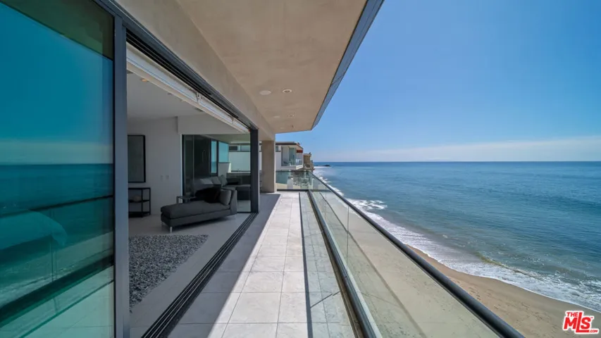 25250 Malibu Road, Malibu, California 90265