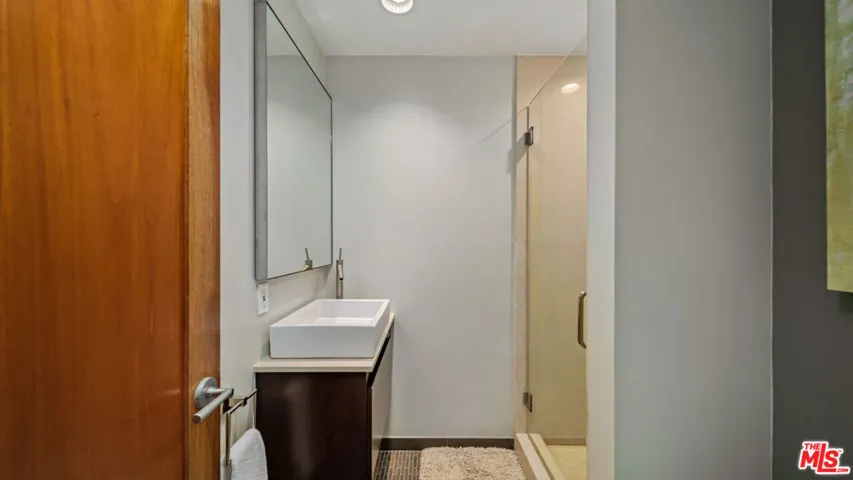 25250 Malibu Road, Malibu, California 90265