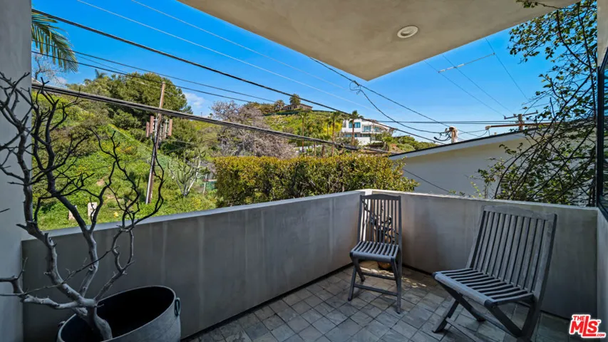 25250 Malibu Road, Malibu, California 90265
