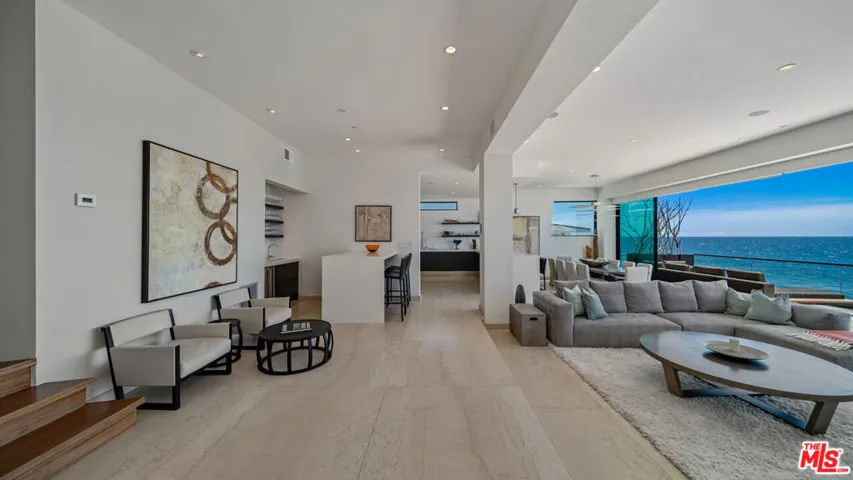 25250 Malibu Road, Malibu, California 90265