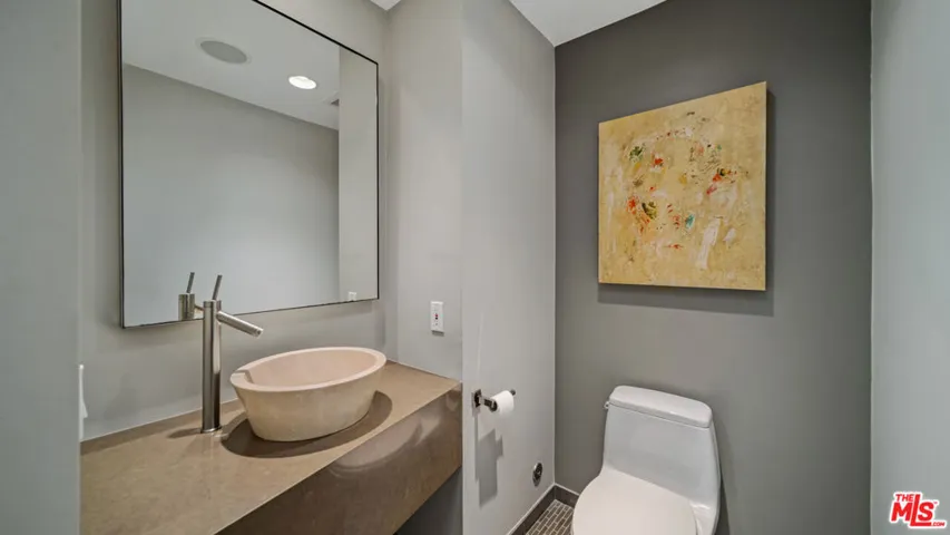 25250 Malibu Road, Malibu, California 90265