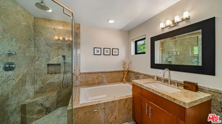 25250 Malibu Road, Malibu, California 90265