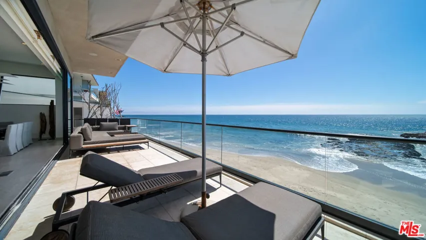 25250 Malibu Road, Malibu, California 90265