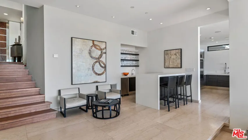 25250 Malibu Road, Malibu, California 90265